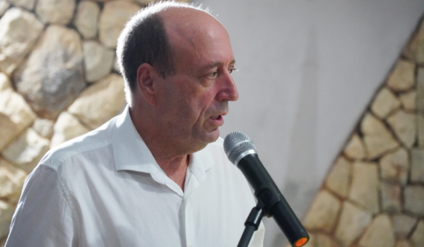 Rio Verde ganha destaque nacional e passa a integrar fórum de gestores de cultura