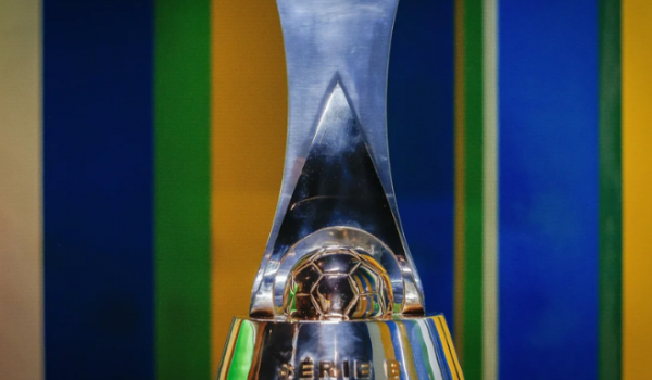 Série B muda regra e cria playoffs para definir acesso à elite a partir de 2026