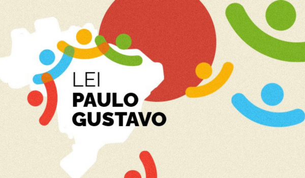 Lei Paulo Gustavo: Cultura de Goiás divulga editais de produção audiovisual e artístico