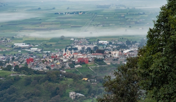 Semana de instabilidade no clima em Goiás prevê rajadas de vento, nebulosidade e pancadas de chuva