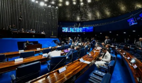 O DIA NACIONAL DAS MENINAS: UMA CONQUISTA NECESSÁRIA, MAS COM DESAFIOS À FRENTE