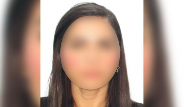 Servidora é demitida após cobrar por exame gratuito do SUS em Aparecida de Goiânia