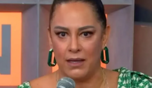 Silvia Abravanel critica famosos que participam do Teleton: 