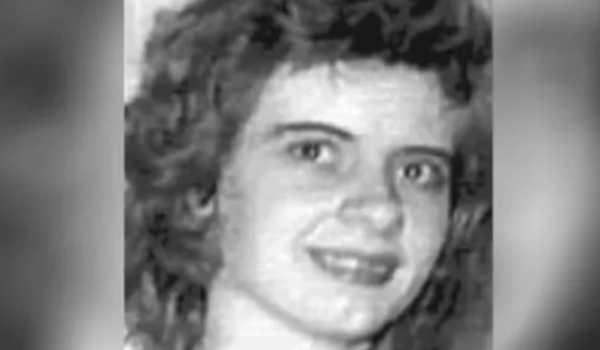 Achada viva! Mulher desaparecida desde 1962 vivia sob nova identidade