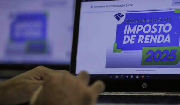 Prazo final para declarar o Imposto de Renda termina nesta sexta (30); veja dicas e esclarecimentos