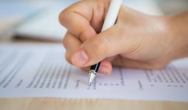 Inscrições para o enem 2025 terminam nesta sexta-feira; veja como participar