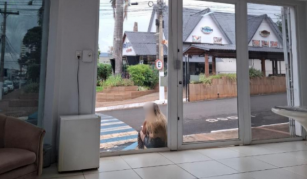 Funcionária de imobiliária é vítima de injúria racial e ameaças de morte em Rio Verde
