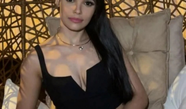Advogada detida por furto em hotel de Goiânia diz que houve confusão com malas