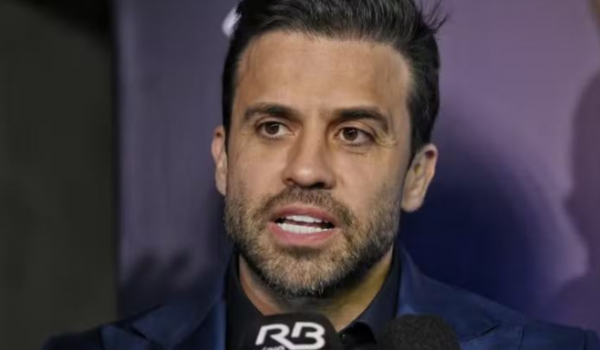 Não é o dinheiro que decide: Pablo Marçal seleciona a dedo moradores de novo condomínio