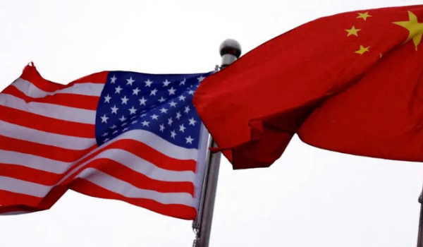 EUA e China firmam acordo para reduzir tarifas e aliviar tensões comerciais