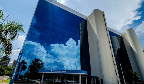 INSS vai restituir R$ 292,7 milhões a aposentados e pensionistas por descontos ilegais