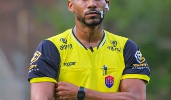 Briga pela liderança! Vila Nova enfrenta Remo fora de casa em jogo direto na Série B