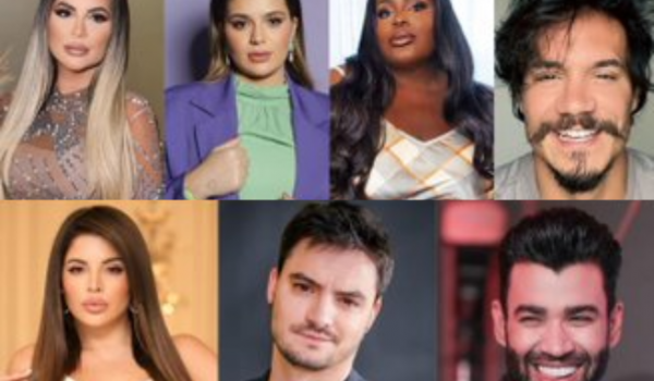 CPI das Bets amplia lista de investigados e inclui influenciadores e artistas