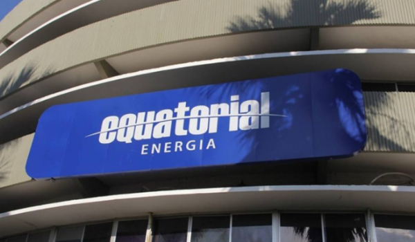 Equatorial Goiás é classificada como a pior empresa de energia do país em 2023