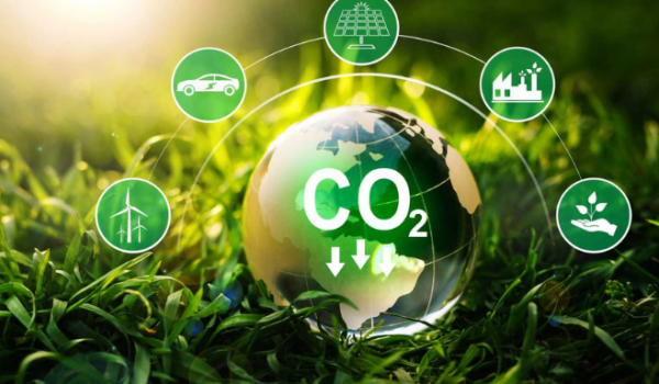 Governo brasileiro trava mercado de carbono e afasta bilhões em financiamento climático