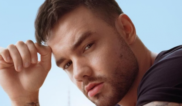 Autópsia confirma que Liam Payne morreu no momento da queda