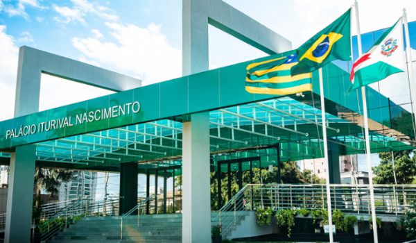 Concurso da Câmara de Rio Verde: aberto prazo para cadastrar dados para devolução de taxa