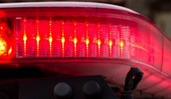 Paciente denuncia importunação sexual durante atendimento em hospital de Rio Verde