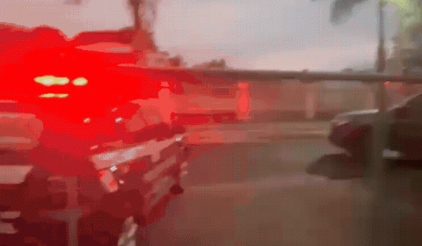 PC faz operação em quatro estados contra grupo suspeito de aplicar golpe milionário em produtor rural de Rio Verde
