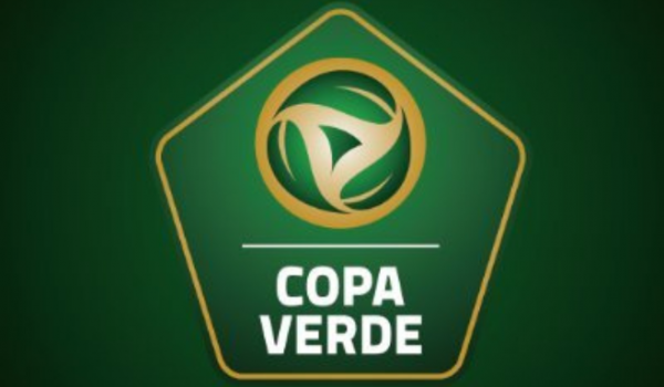 Goianos estreiam na Copa Verde e resultado não foi satisfatório