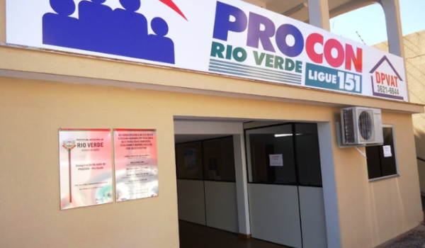 Pesquisa do Procon Rio Verde revela grandes variações de preços para presentes do Dia das Mães