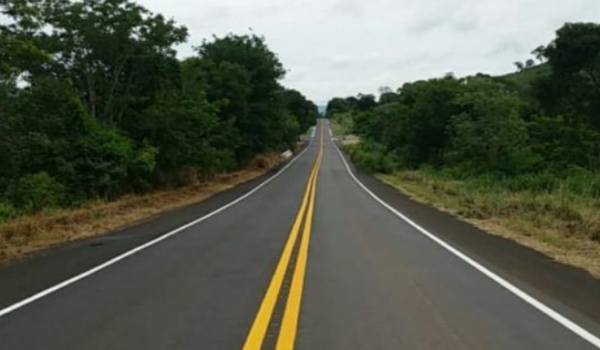 Produtores de Rio Verde-GO pagaram mais de R$ 650 milhões da taxa do agro