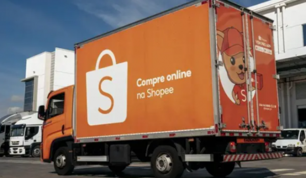 Shopee terá um centro de distribuição no Brasil; objetivo é reduzir tempo de entrega 