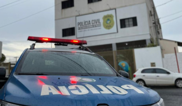 Homem autuado por lesão corporal dolosa havia descumprido a medida protetiva 