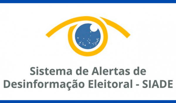 TSE tem ferramenta de denúncia para notícias falsas; Entenda como funciona 