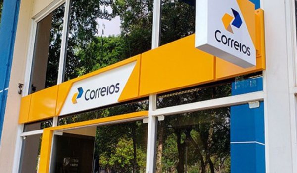 Trabalhador pode solicitar Auxílio-Doença pelos Correios 