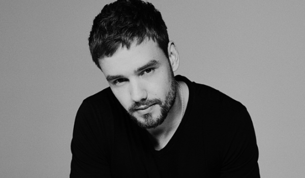 Morre ex-integrante do One Direction, Liam Payne, aos 31 anos