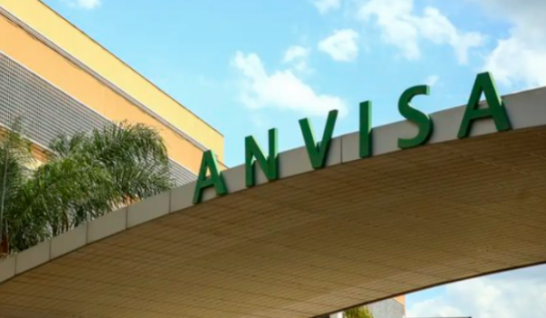 Anvisa aprova atualização da vacina da gripe que será usada em 2025