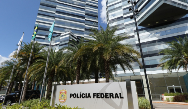 PF investiga fraude em benefícios destinados à idosos em Goiás