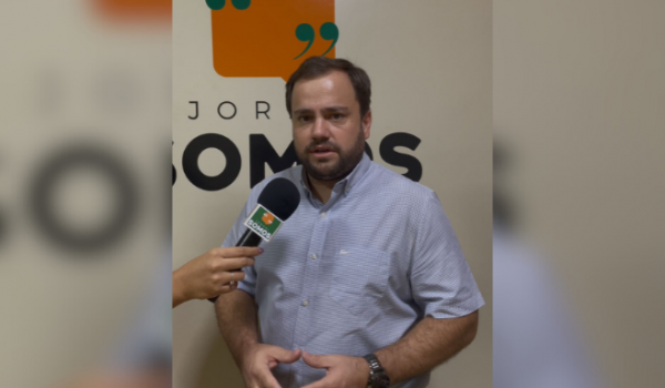 Senar Goiás reforça compromisso com a inovação e o apoio ao agro para 2025