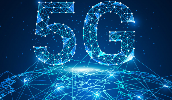 Anatel libera sinal 5g para todos os municípios do Brasil 