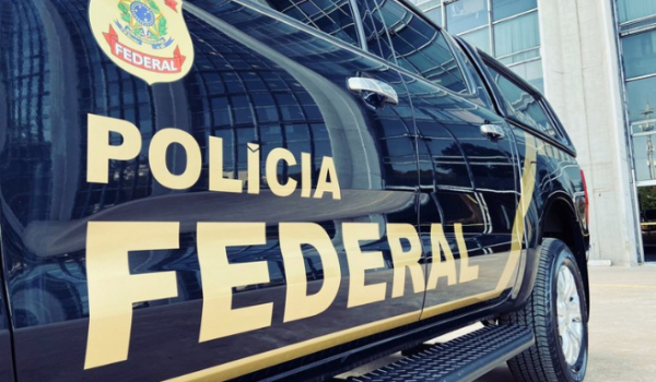 Polícia Federal investiga esquema de desvio de dinheiro do SUS 