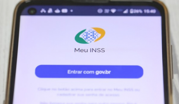 INSS libera calendário de pagamentos para 2025; Confira 