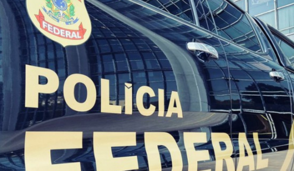 Polícia Federal abre inquérito sobre liberação de R$ 4,2 Bi em emendas parlamentares