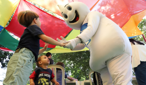 Entenda como funcionará o calendário de vacinação infantil com o fim da 