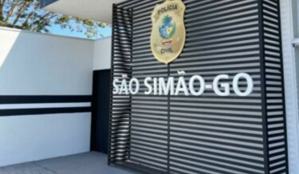 Homem é investigado por crime de estupro de vulnerável em São Simão