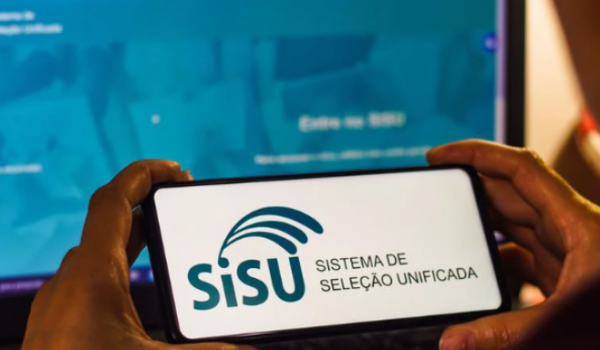 Prazo para inscrição na lista de espera do Sisu 2025 termina nesta sexta-feira (31)