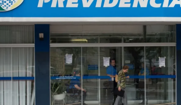 INSS: Sindicato com irmão de Lula como vice atingiu recorde de arrecadação com descontos de aposentadorias