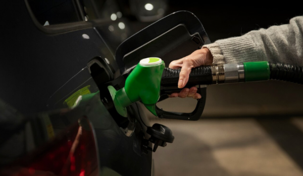 Etanol e gasolina tiveram quedas nos preços em abril