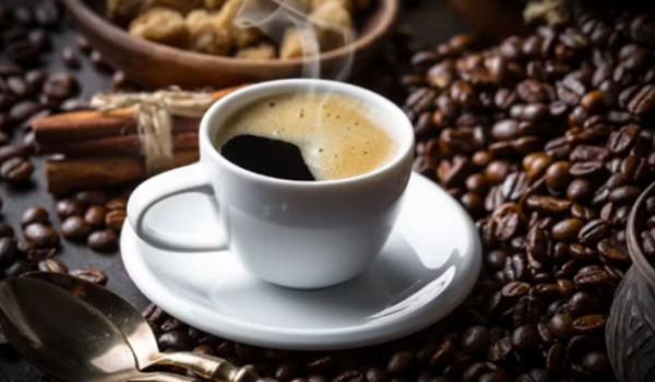 Café moído, tangerina e carne bovina lideram alta de preços