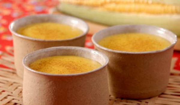Veja como aproveitar as festas sem exagerar e sair da dieta