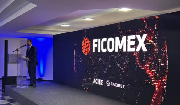 Rio Verde marcará presença na 4ª FICOMEX, feira internacional que reunirá países de quatro continentes em Goiânia