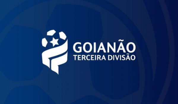Mineiros e América de Morrinhos seguem 100% na terceira divisão; Santa Helena vence a primeira