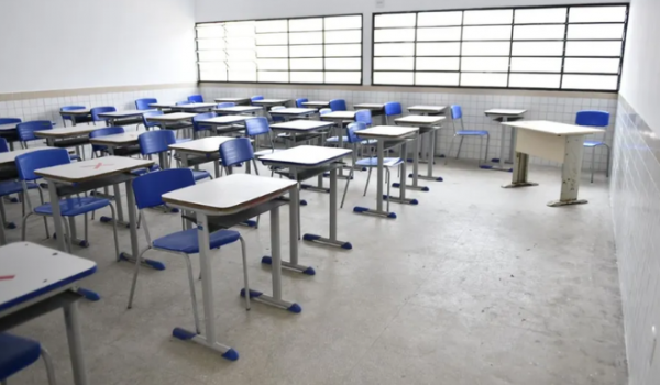 MPGO apura situação do ensino noturno em Rio Verde e cobra ampliação de vagas presenciais