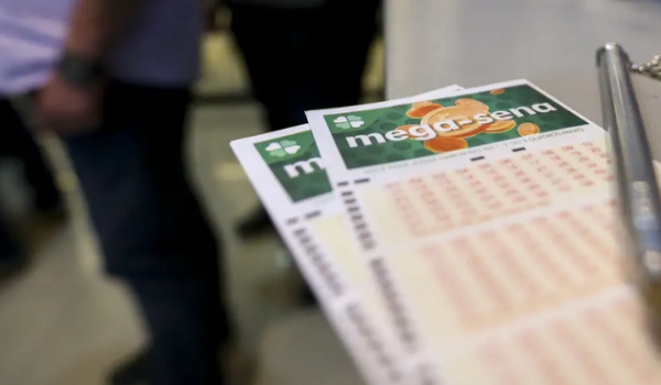 Mega-Sena não tem ganhador e prêmio acumula em R$ 95 milhões neste sábado