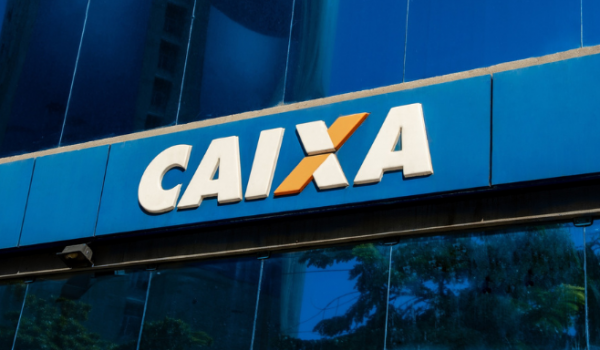 Caixa Econômica lança novo concurso público com salários de até R$ 14,9 mil